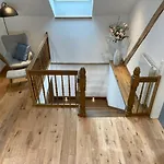 Ferienhaus Endertsesel