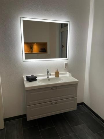 Holiday home Endertsesel Cochem