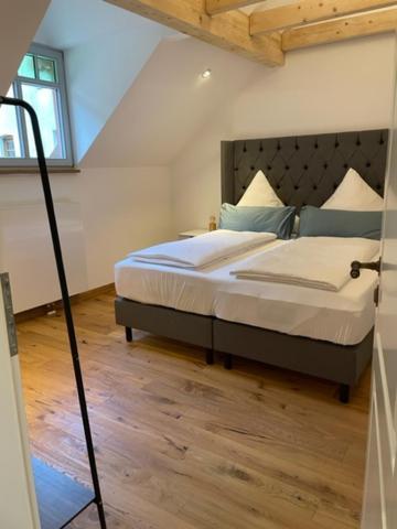 Holiday home Endertsesel Cochem